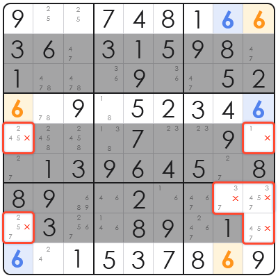sudoku printouts with answers