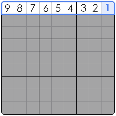 pennydellpuzzles.com sudoku